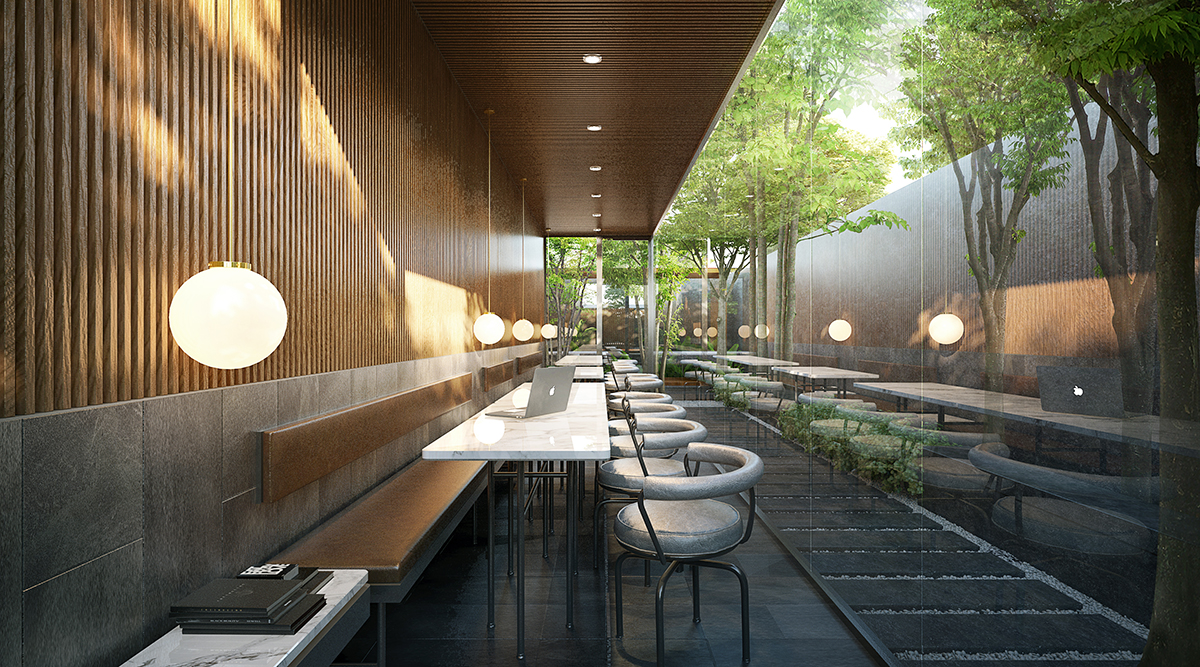 รูปภาพ แซฟวี่ พหลโยธิน2 (SAVVI PHahol2)