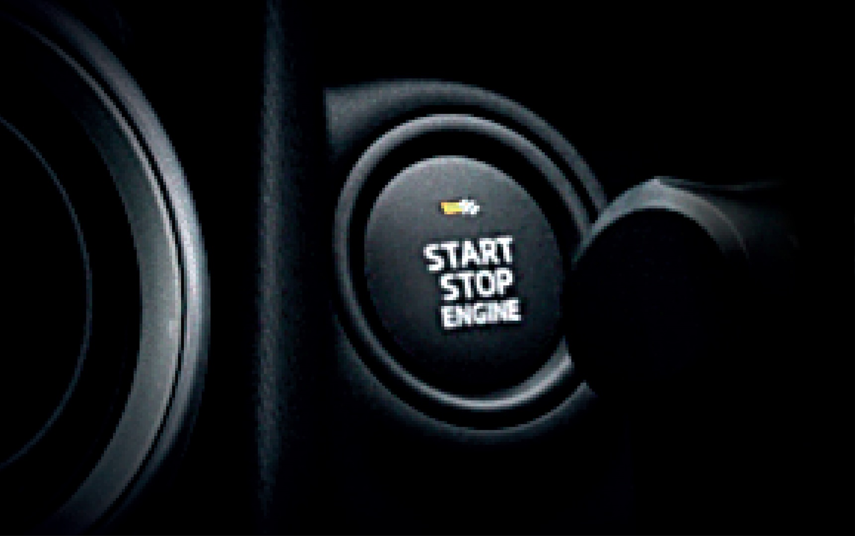 รูปภาพ มาสด้า Mazda 2 1.3 C Sedan ปี 2023