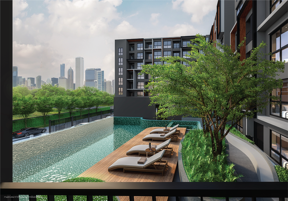 รูปภาพ ดิ เอ็กเซล กรูฟ เฟส 3 (The Excel Groove3)