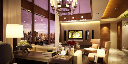 รูปภาพ เอท ทองหล่อ (8 Thonglor)