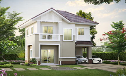 รูปภาพ แลนซีโอ วงแหวนฯ-พระราม 5 (ส้มเกลี้ยง) (Lanceo)