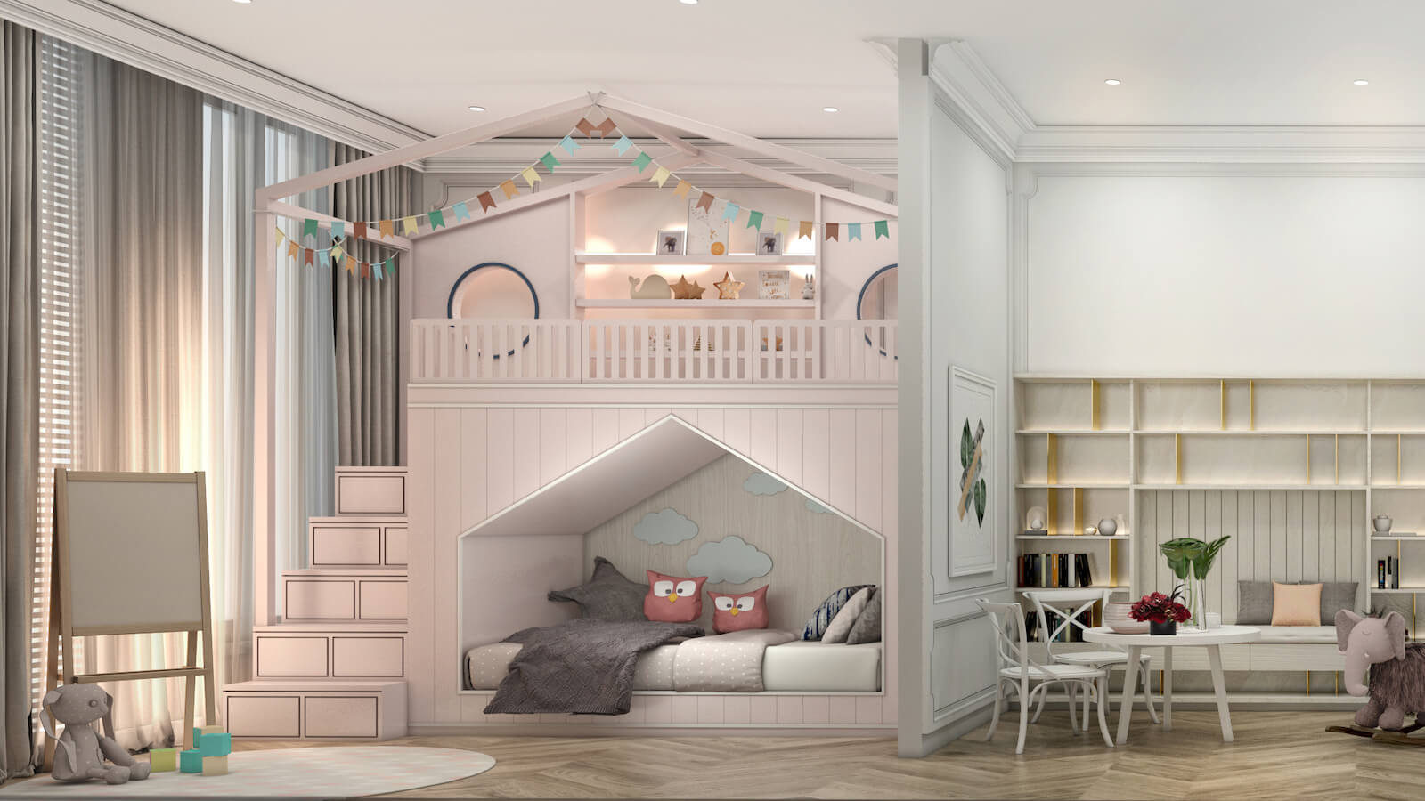 รูปภาพ เซจ ทองหล่อ (Sage Thonglor)