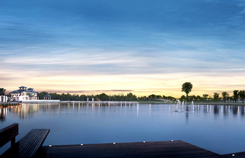 รูปภาพ ชลลดา สุวรรณภูมิ (Chollada Suvarnabhumi)