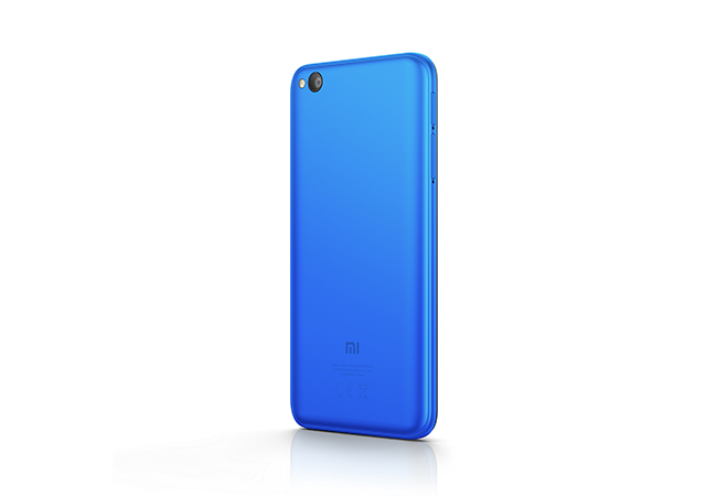 รูปภาพ เสียวหมี่ Xiaomi-Redmi Go
