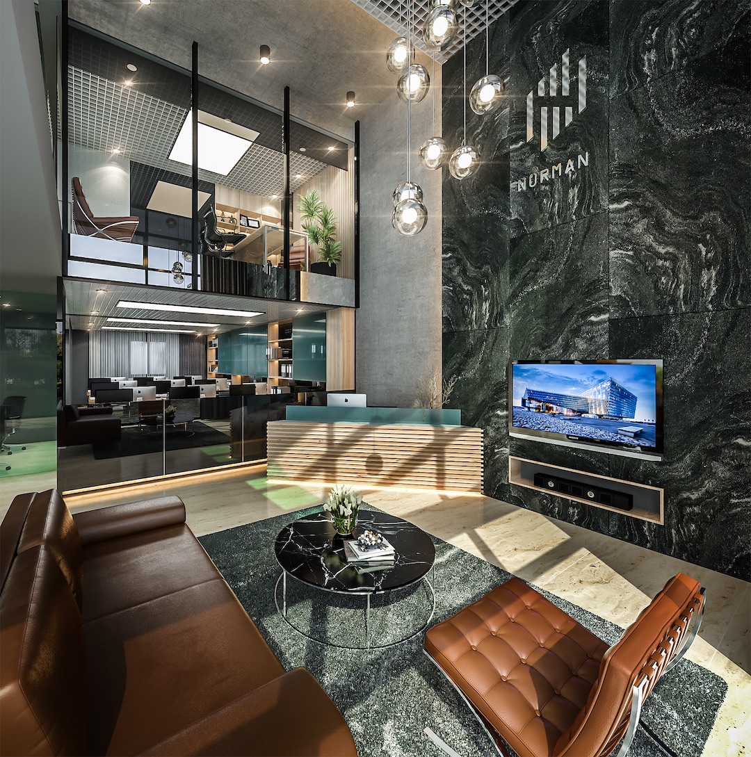 รูปภาพ นอร์แมน ลาดพร้าว 71 (Norman Ladprao 71)