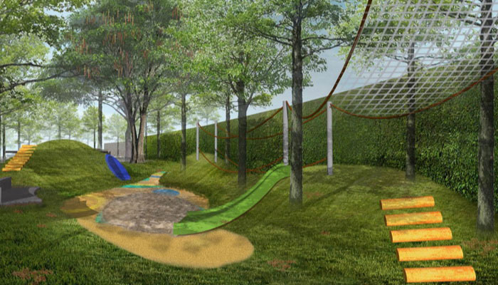 รูปภาพ เดอะเบส เพชรเกษม (The Base Phetkasem)