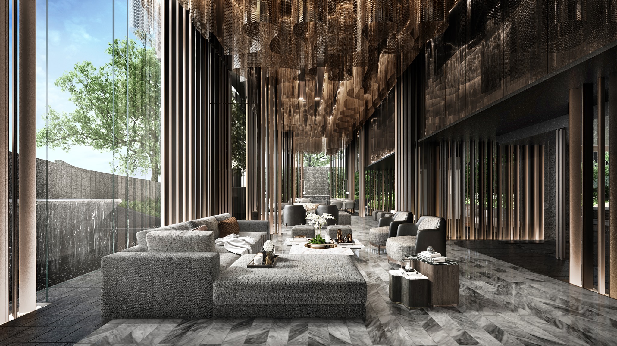 รูปภาพ วาลเด้น ทองหล่อ 13 (Walden Thonglor 13)