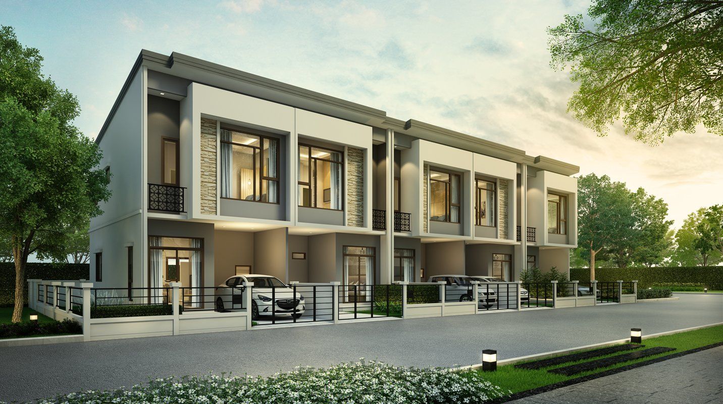 รูปภาพ พลีโน่ สุขสวัสดิ์ (Pleno Suksawat)