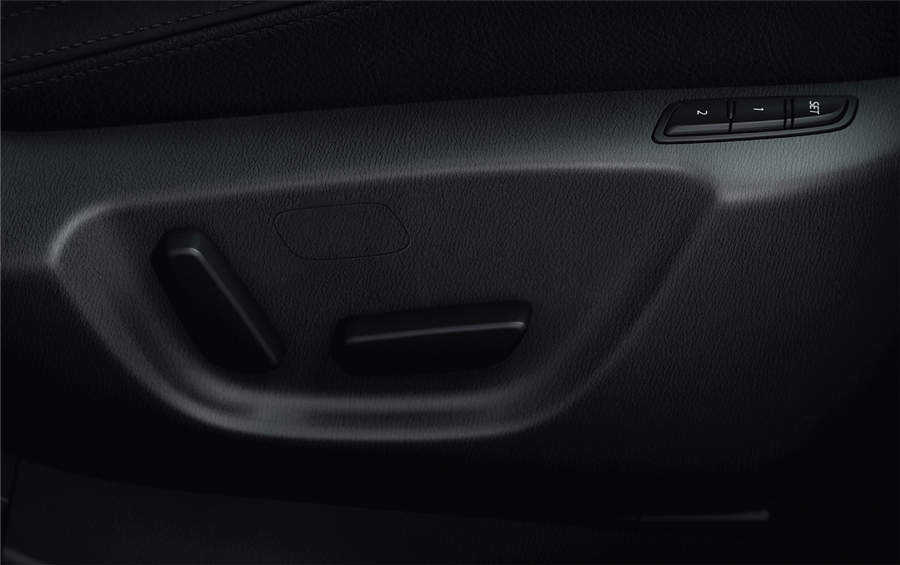 รูปภาพ มาสด้า Mazda 2 XDL Sport HB ปี 2022