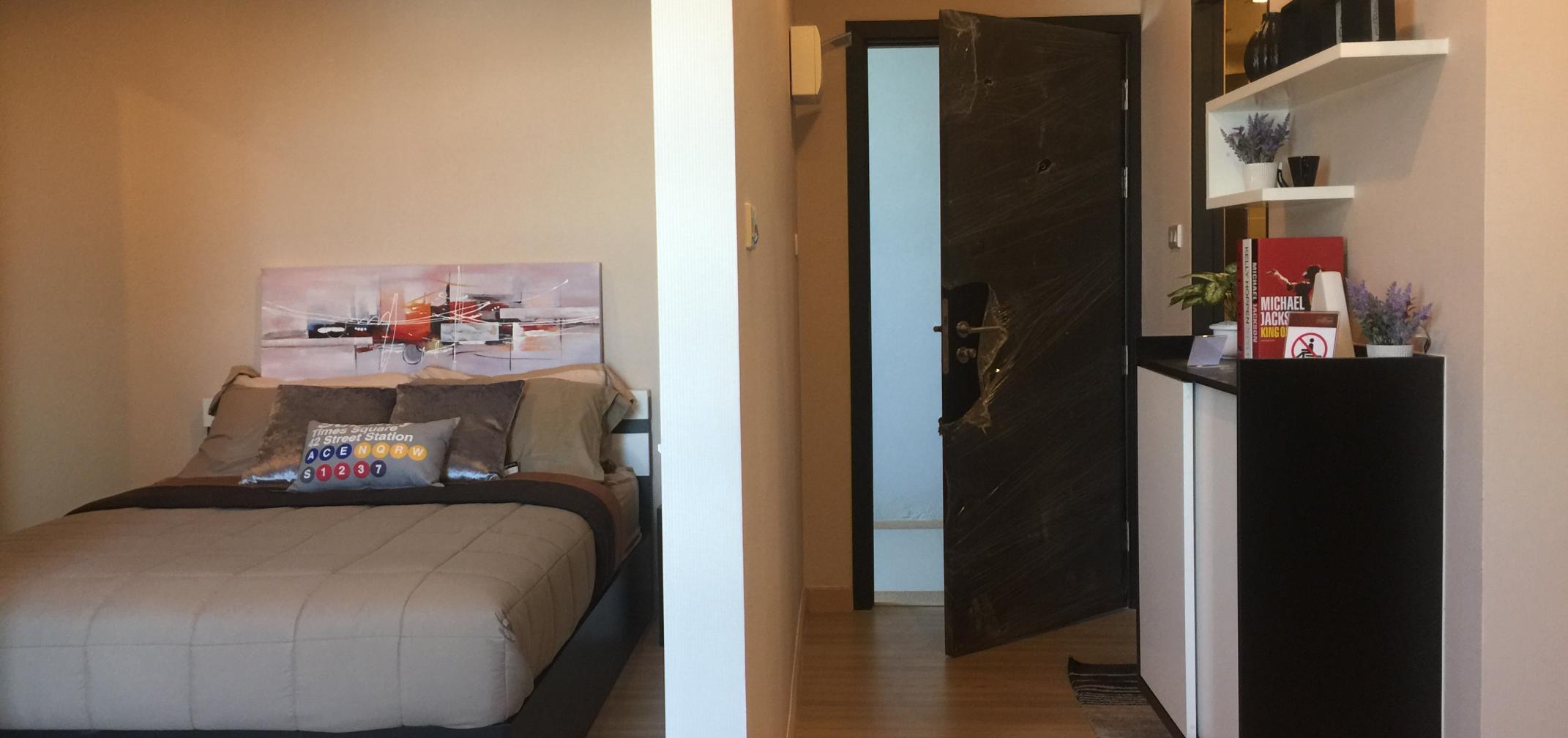 รูปภาพ วันพลัส คำเที่ยง (One Plus Kamtieng)