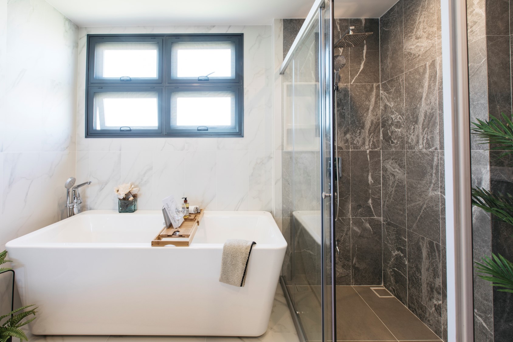 รูปภาพ ศุภาลัย เลค วิลล์ ภูเก็ต (Supalai Lake Ville Phuket)