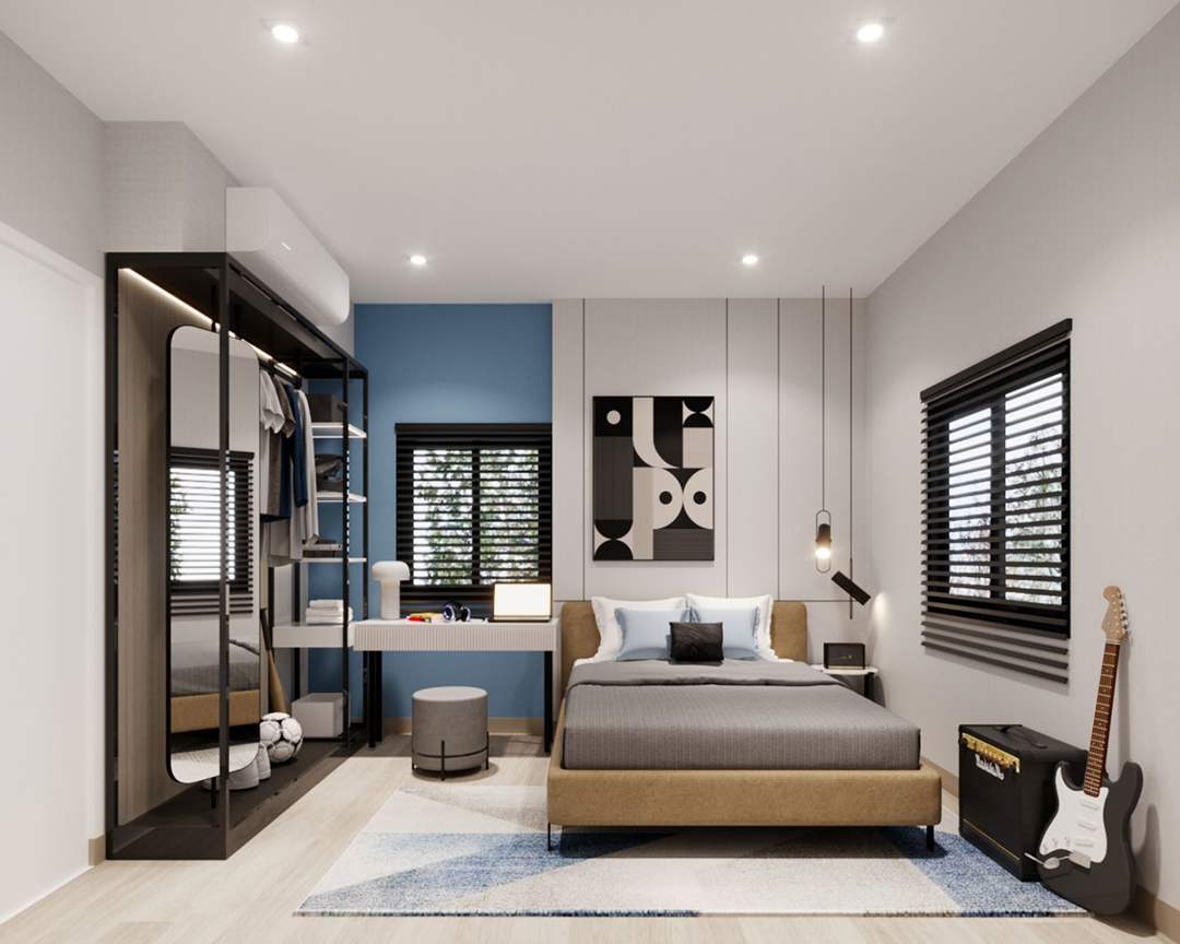 รูปภาพ แกรนด์ เดคโค่ ศาลายา (Grand Deco Salaya)