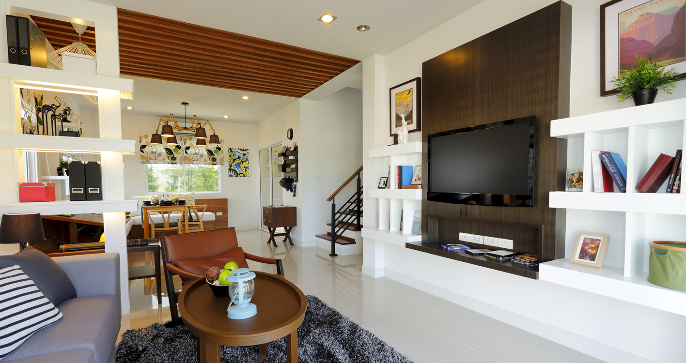 รูปภาพ เทรนดี้ ธารา บางใหญ่ (Trendy Tara Bangyai)