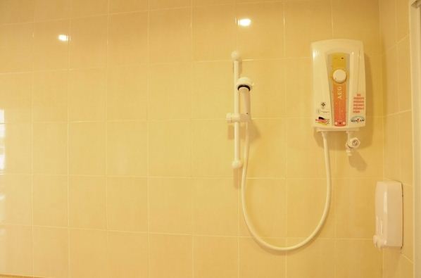 รูปภาพ เดอะ วิสด้อม เบิร์ก (The Wisdom Burg)