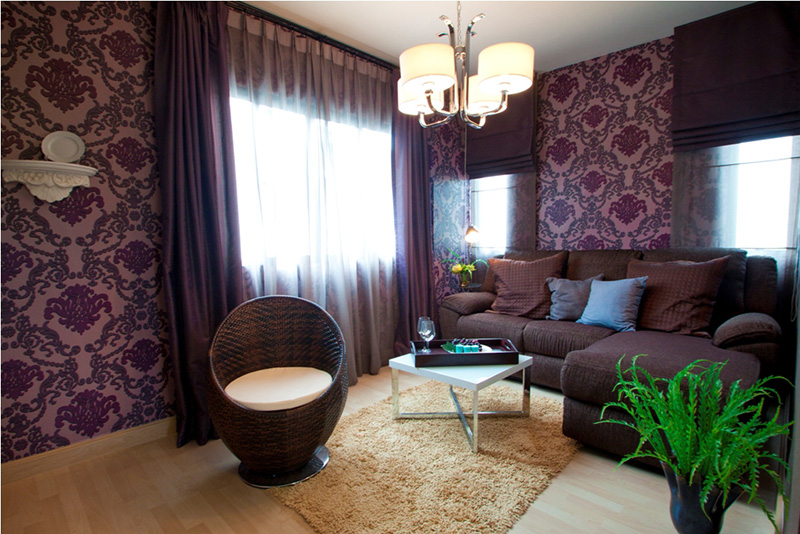 รูปภาพ เดอะ คอนเนค อัพ 3 เฉลิมพระเกียรติ 67 (The Connect Up 3 ChalermPhraKeit 67)