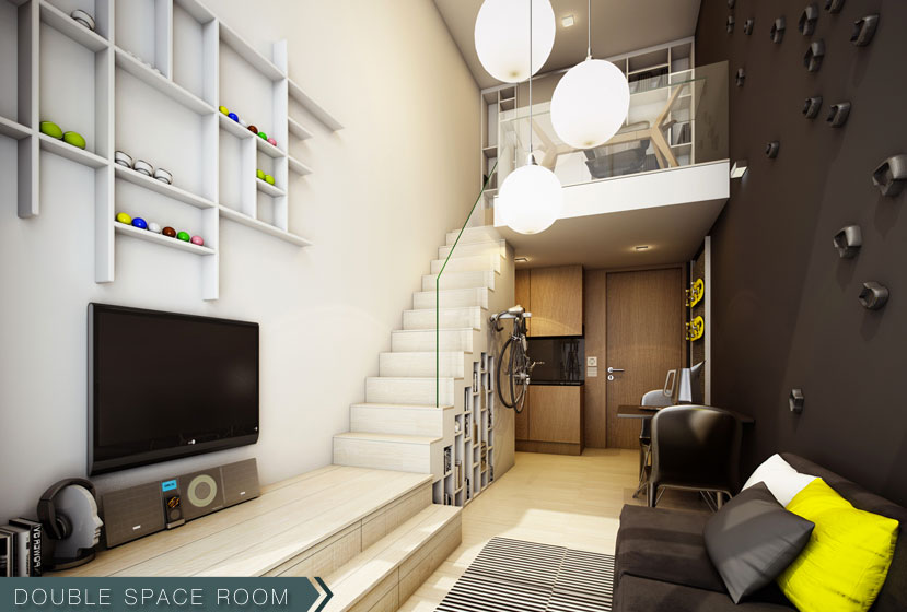 รูปภาพ แดน ลิฟวิ่ง รัชดา-ประชาอุทิศ (Than Living Rachada-Prachautid)