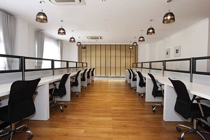 รูปภาพ วาเลอรี่ เทพารักษ์ วงแหวน (Valeria Theparak - Wongwaen)