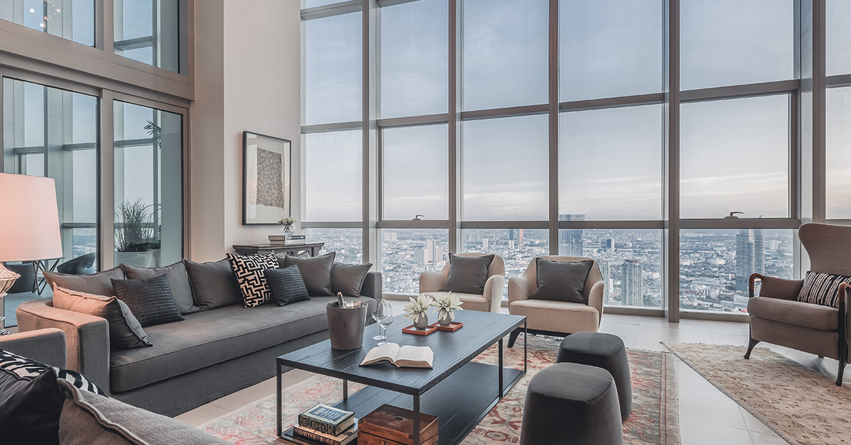 รูปภาพ เดอะ ริเวอร์ เจริญนคร (The River Charoennakorn)