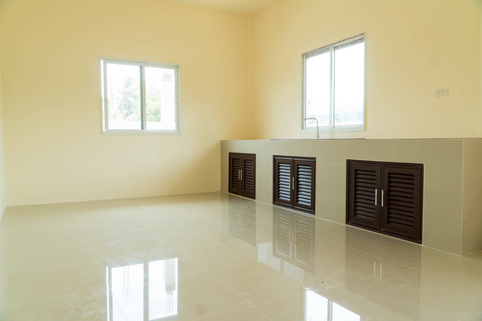 รูปภาพ บ้านอณัญญา ราชบุรี