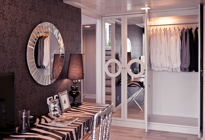 รูปภาพ สเปซ ลาดพร้าว-เหม่งจ๋าย (Space Ladprao-Mengjai)