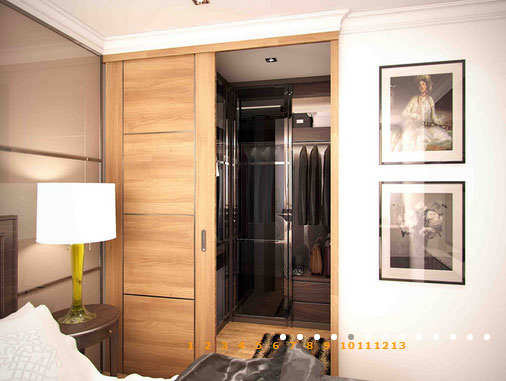 รูปภาพ เดอรูฟ (D' Rouvre)