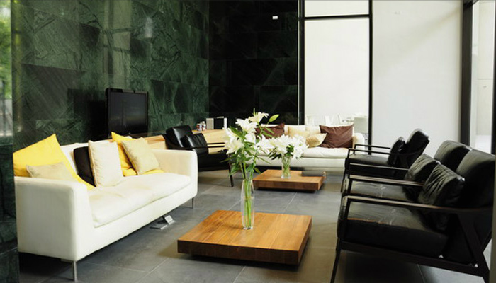 รูปภาพ ดิ อิสสระ ลาดพร้าว (The Issara Ladprao)