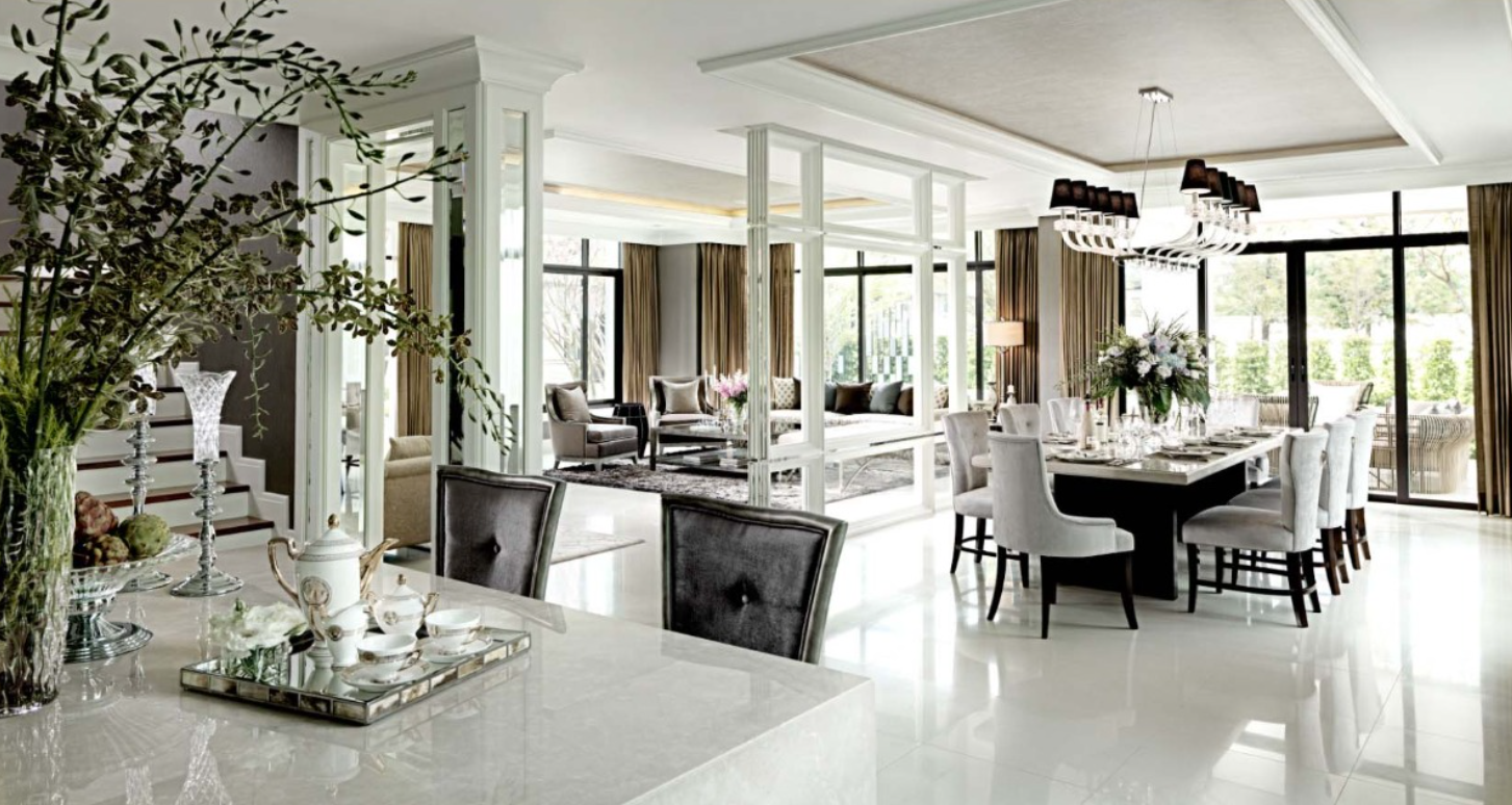 รูปภาพ เดอะ แกรนด์ วิภาวดี 60 (The Grand Vibhavadi 60)