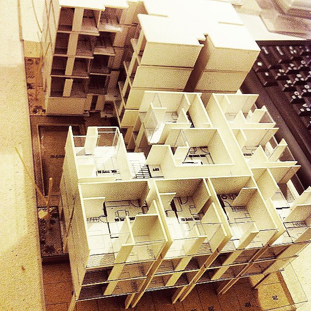 รูปภาพ เวนโต้ คอนโด เกษตร-นวมินทร์ (Vento Condo @ Kaset-Navamin)