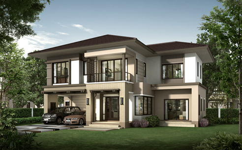 รูปภาพ เศรษฐสิริ วัชรพล (Setthasiri Watcharapol)