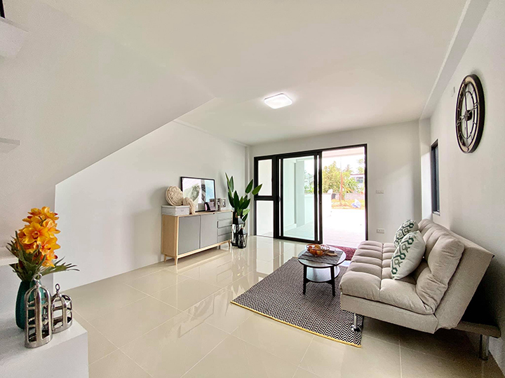 รูปภาพ เอทาวน์ 2 (A-Town 2)