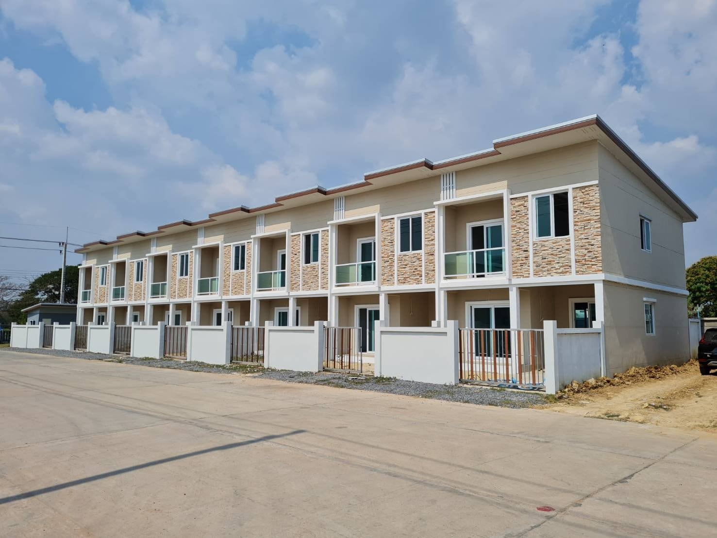 รูปภาพ มณฑาทิพย์ 5 (Montatip 5)