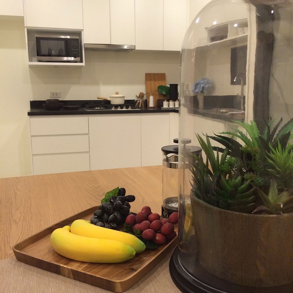 รูปภาพ เอคิว วีร่า สวนสยาม 24 (AQ Virar Suansiam 24)