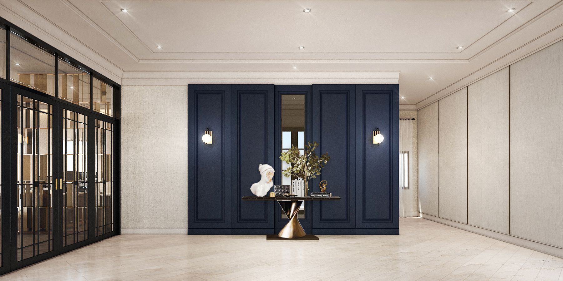 รูปภาพ แกรนด์ บริทาเนีย บางนา กม.12 (Grand Britania Bangna KM.12)