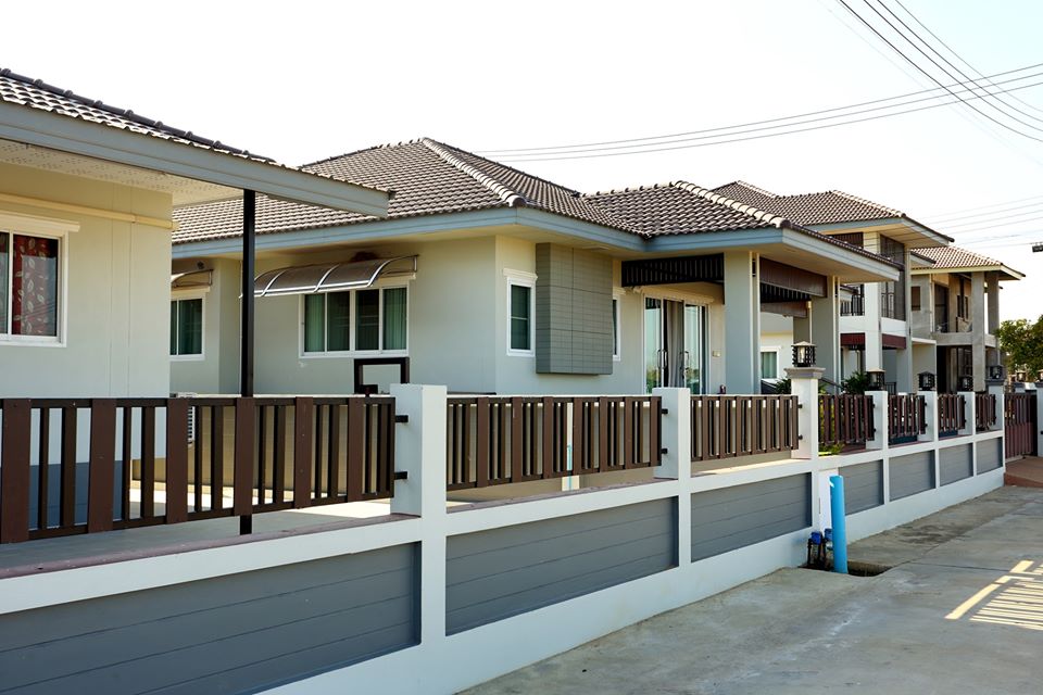 รูปภาพ เพอร์เฟค เลควิว เพชรบูรณ์ (Perfect Lake View Phetchabun)