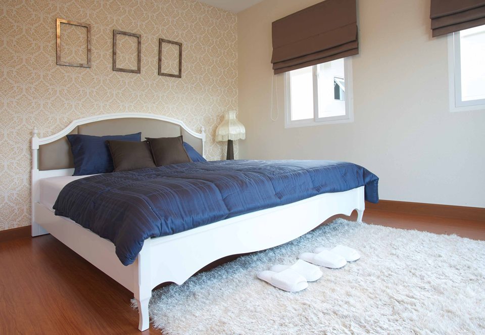 รูปภาพ เดอะ มาสเตอร์พีช ซีนเนอรี่ ฮิลล์ (The Master Piece Scenery Hill)