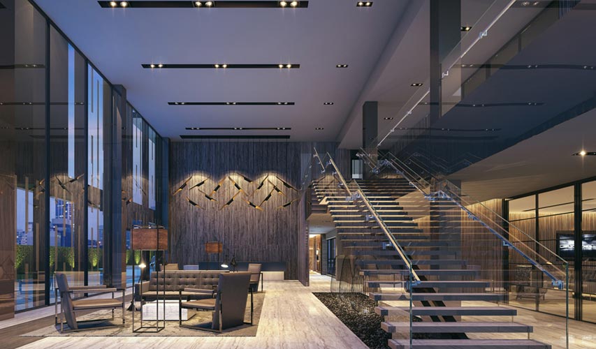 รูปภาพ เดอะ ทรี ริโอ้ บางอ้อ สเตชั่น (The Tree Rio Bang - Aor Station)