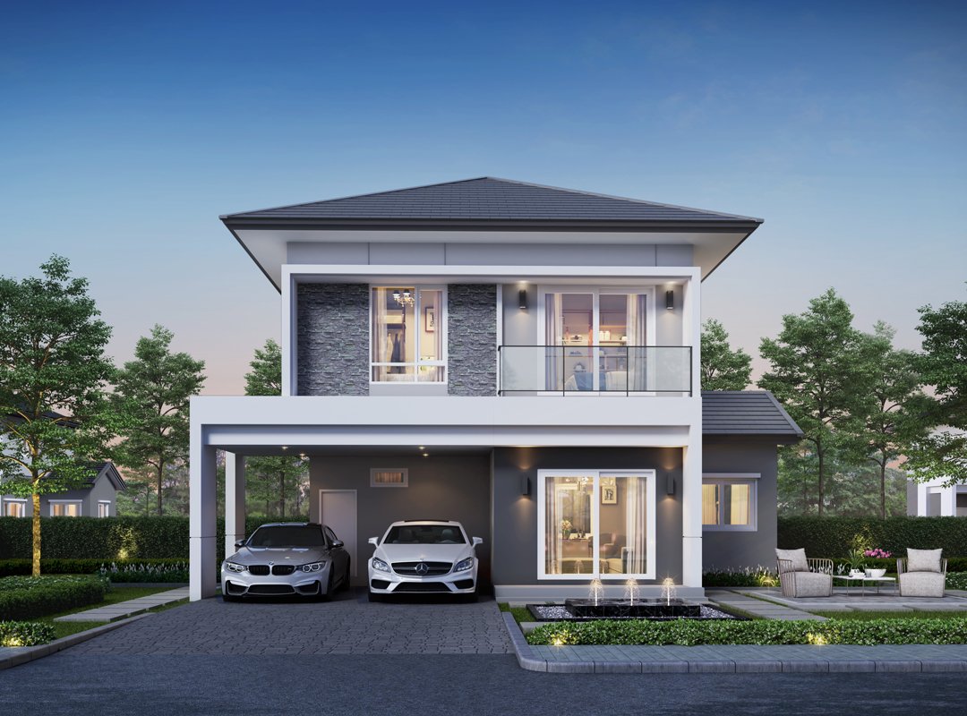 รูปภาพ อภิทาวน์ ขอนแก่น (Apitown Khonkaen)