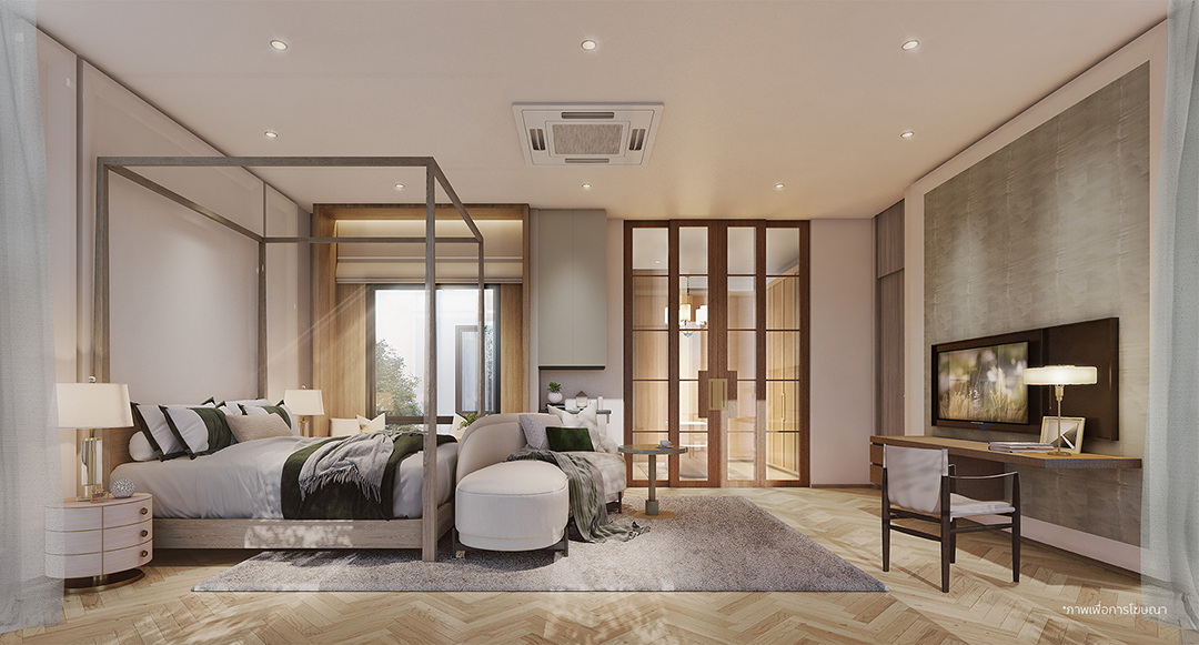 รูปภาพ เมย์ฟิลด์ เลน รัชดา-ลาดพร้าว (Mayfield Lane Ratchada-Ladprao)