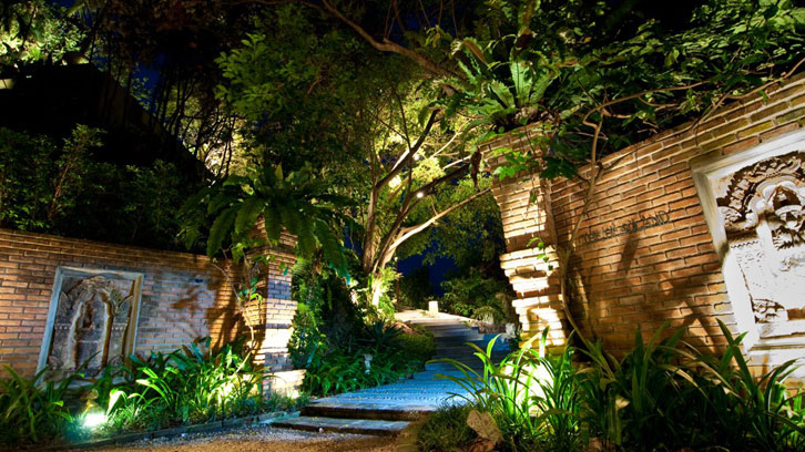 รูปภาพ เดอะ เฮดแลนด์ (The Headland)