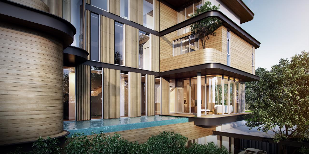 รูปภาพ เดอะ เคปเลอร์ (THE KEPLER)