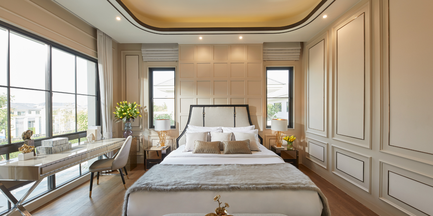 รูปภาพ เลค เลเจนด์ แจ้งวัฒนะ (Lake Legend Chaengwatthana)