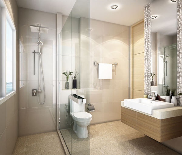 รูปภาพ วัน ทาวเวอร์ พระตำหนัก (One Tower Pratamnak)