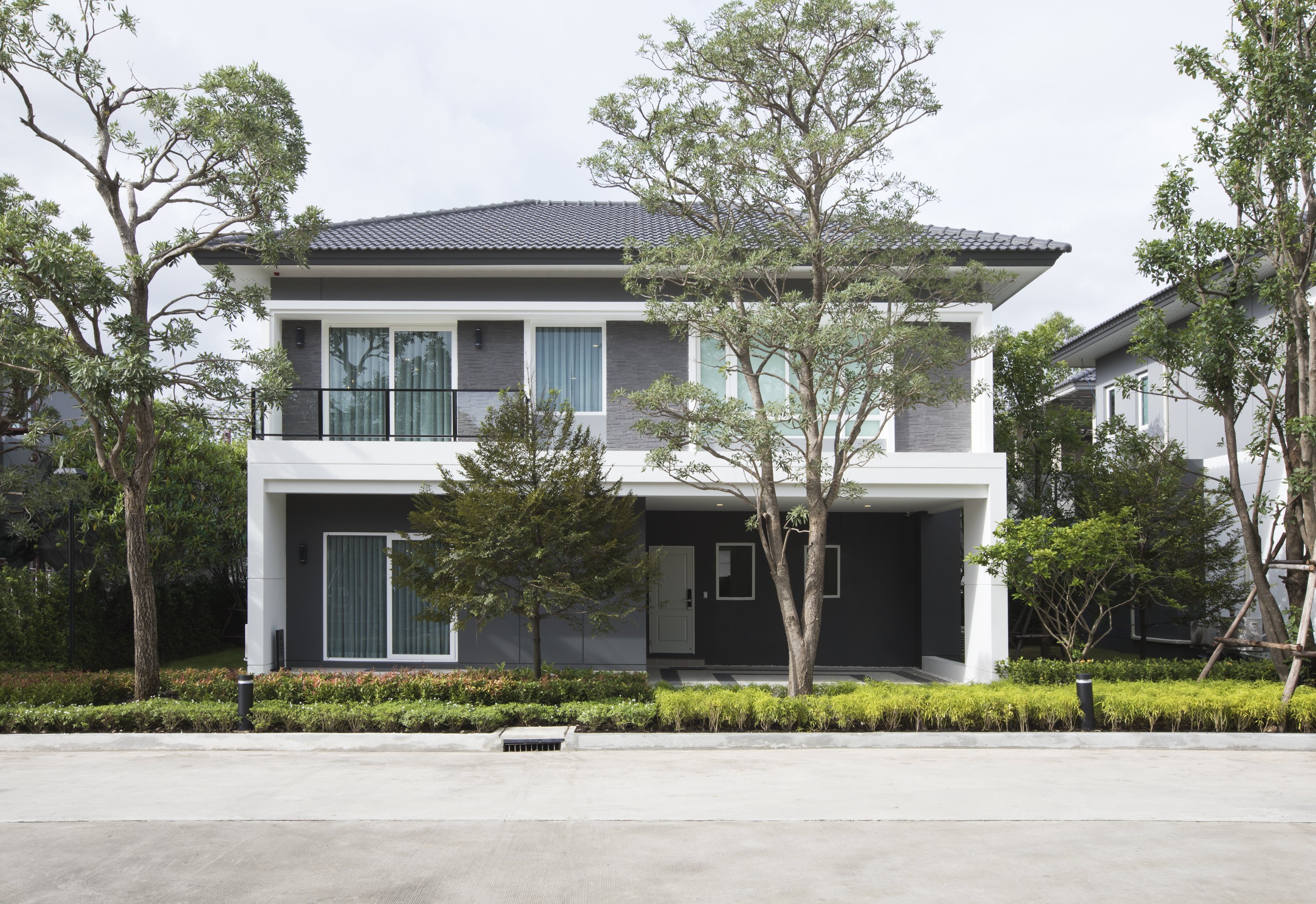 รูปภาพ อภิทาวน์ ขอนแก่น (Apitown Khonkaen)