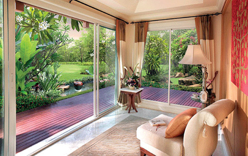 รูปภาพ วรารมย์ พรีเมี่ยม วัชรพล-จตุโชติ (Vararom Premium Watcharapol-Chatu Chot)