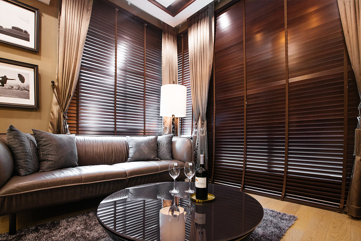 รูปภาพ เดอะ ริเวอร์ อาร์ค อุบลราชธานี (The River Ark)