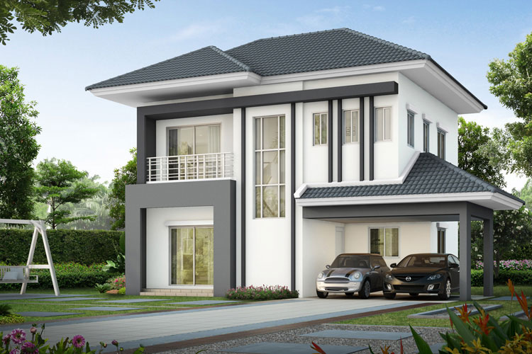 รูปภาพ แลนซีโอ คริป ปิ่นเกล้า-พระราม 5 ซ.วัดพระเงิน (Lanceo crib Pinklao - rama 5)