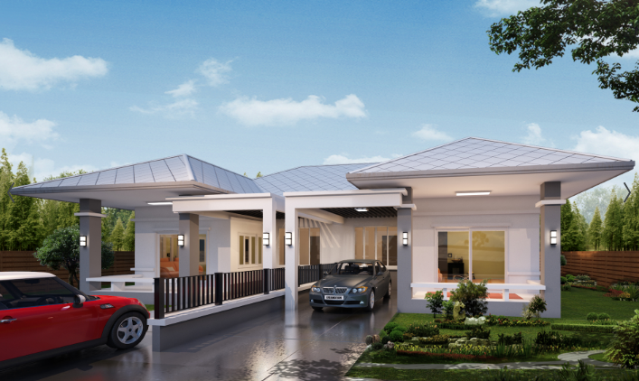 รูปภาพ รุ่งนิรันดร์ ด่านเกวียน (Rungnirun Dankwian)