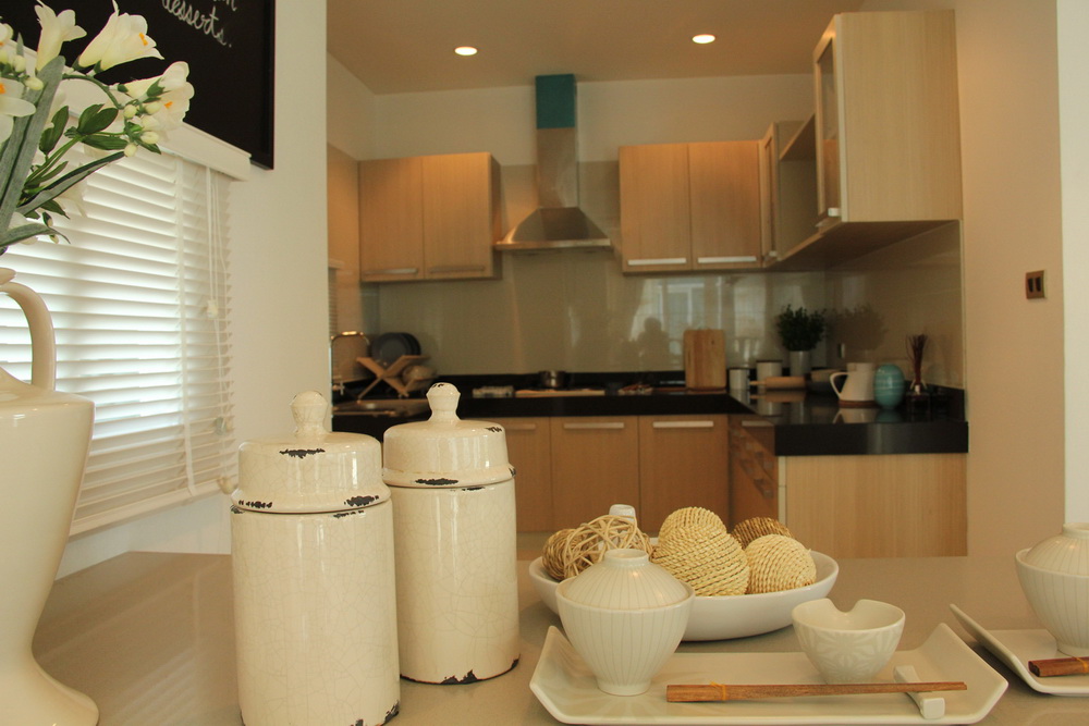 รูปภาพ เดอะ แกลเลอรี่ รัตนาธิเบศร์ - ราชพฤกษ์ (The Gallery Rattanathibet - Ratchapruek)