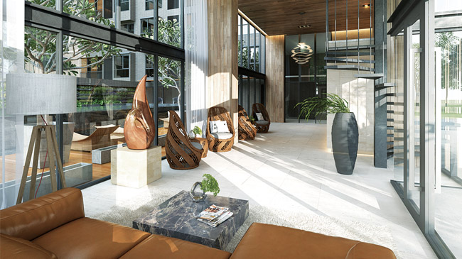 รูปภาพ ซิงค์ เนเจอร์ สยาม (Sync Nature Siam)