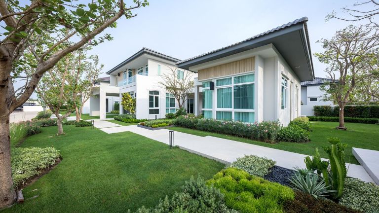 รูปภาพ สีวลี เพชรเกษม 69 (Sivalee Petchkasem 69)